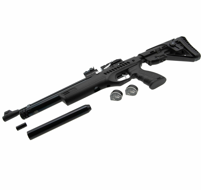carabine-pcp-ekol-p-3550h-black-cal-5-5mm-19-joules-10