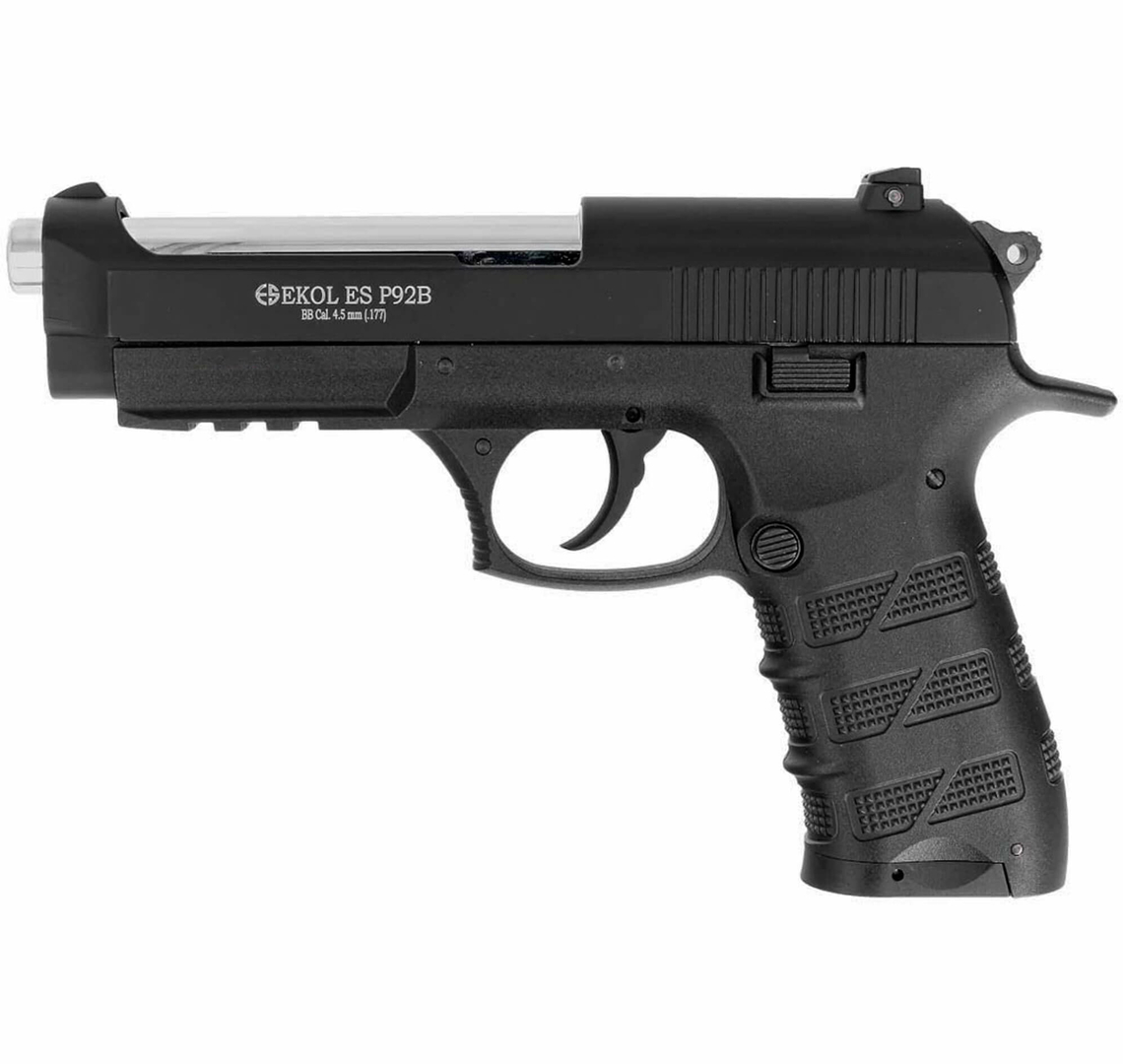 ekol-es-p92-b-3