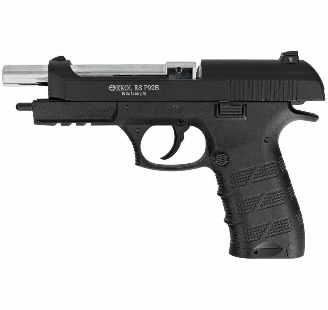 ekol-es-p92-b-4