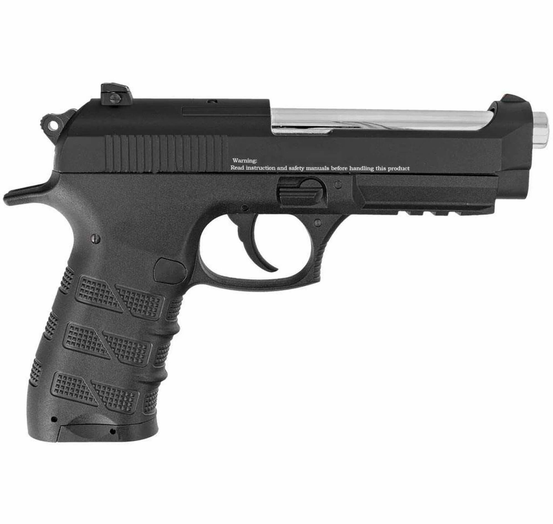 ekol-es-p92-b-2