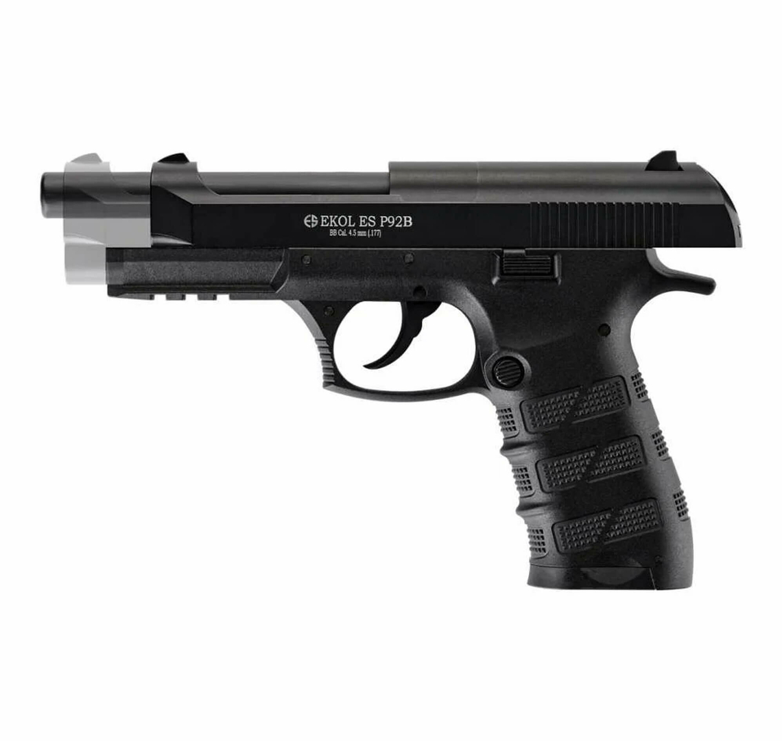 ekol-es-p92-b-1