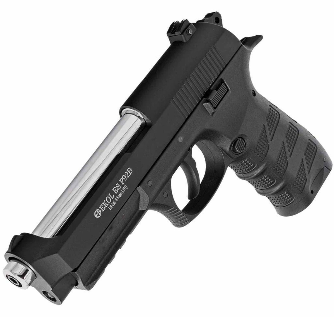 ekol-es-p92-b-7