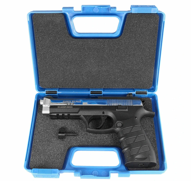 pistolet-ekol-es-p92b-shiny-chrome-co2-cal-4-5mm-bbs-blow-back-5