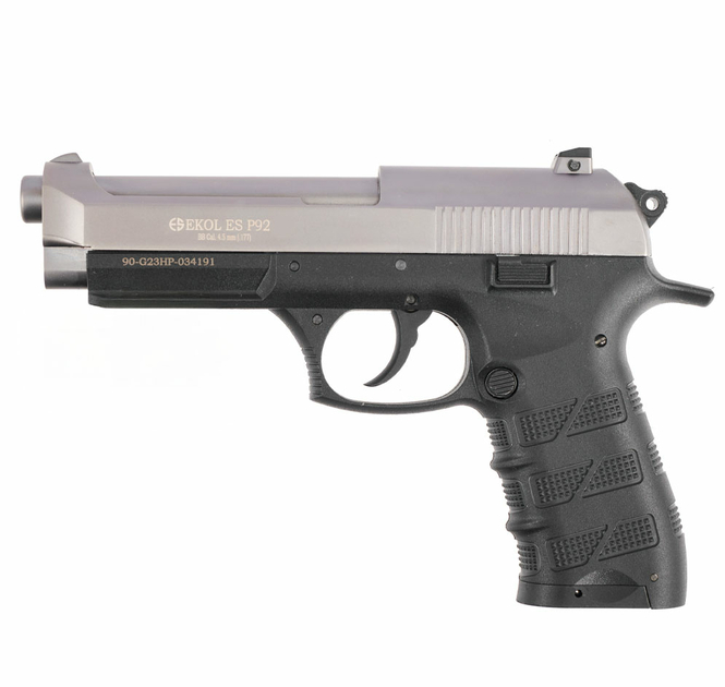 pistolet-ekol-es-p92-white-co2-cal-4-5mm-bbs-1