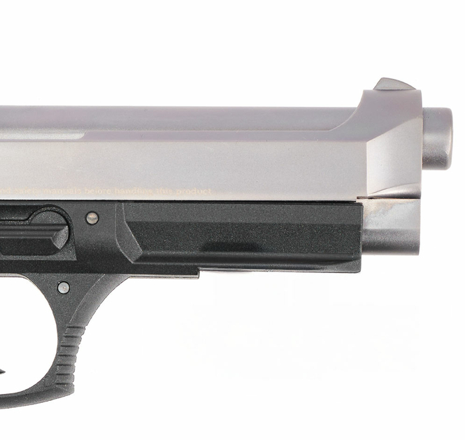pistolet-ekol-es-p92-white-co2-cal-4-5mm-bbs-4
