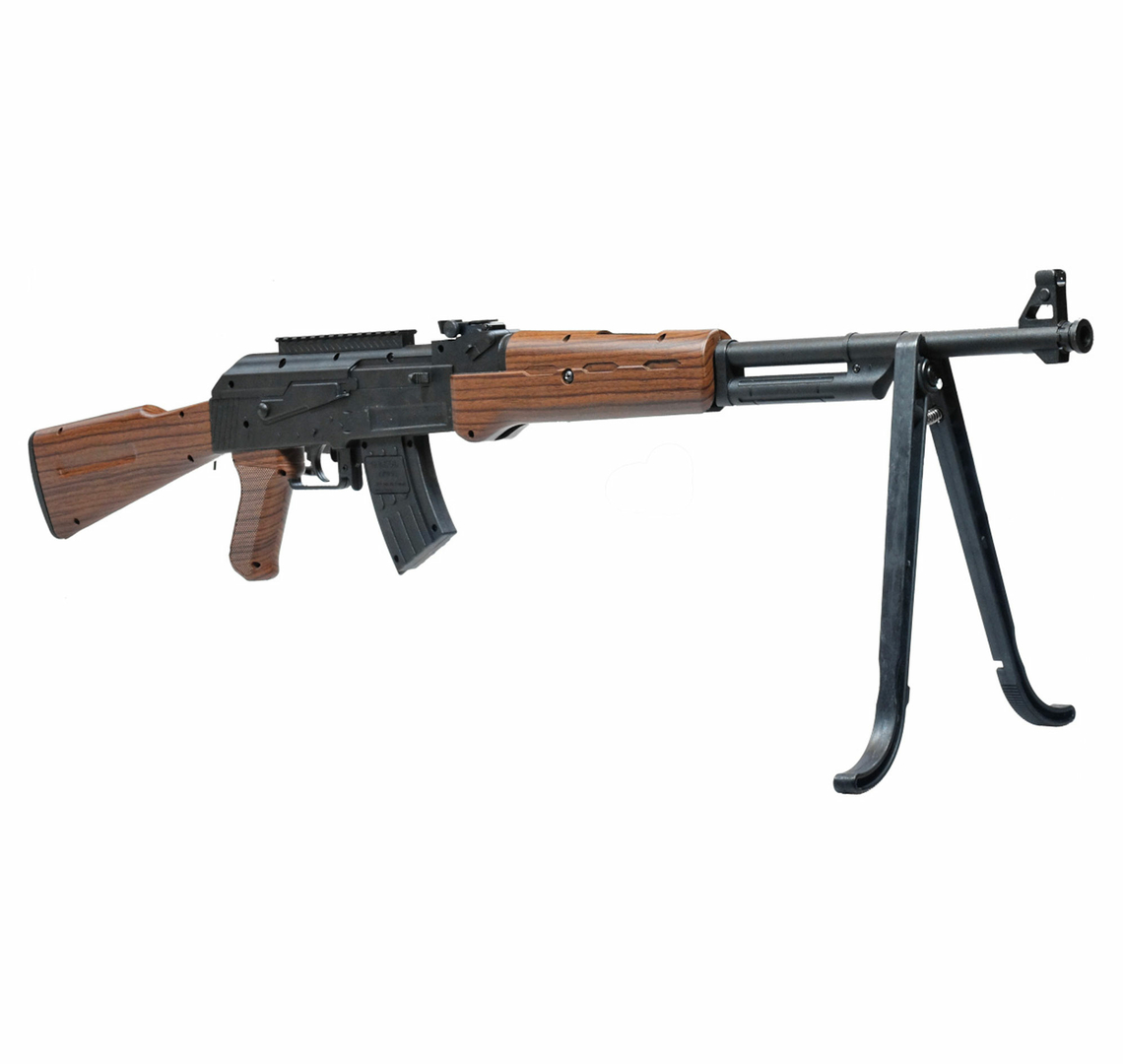 ak47-black-brown-1