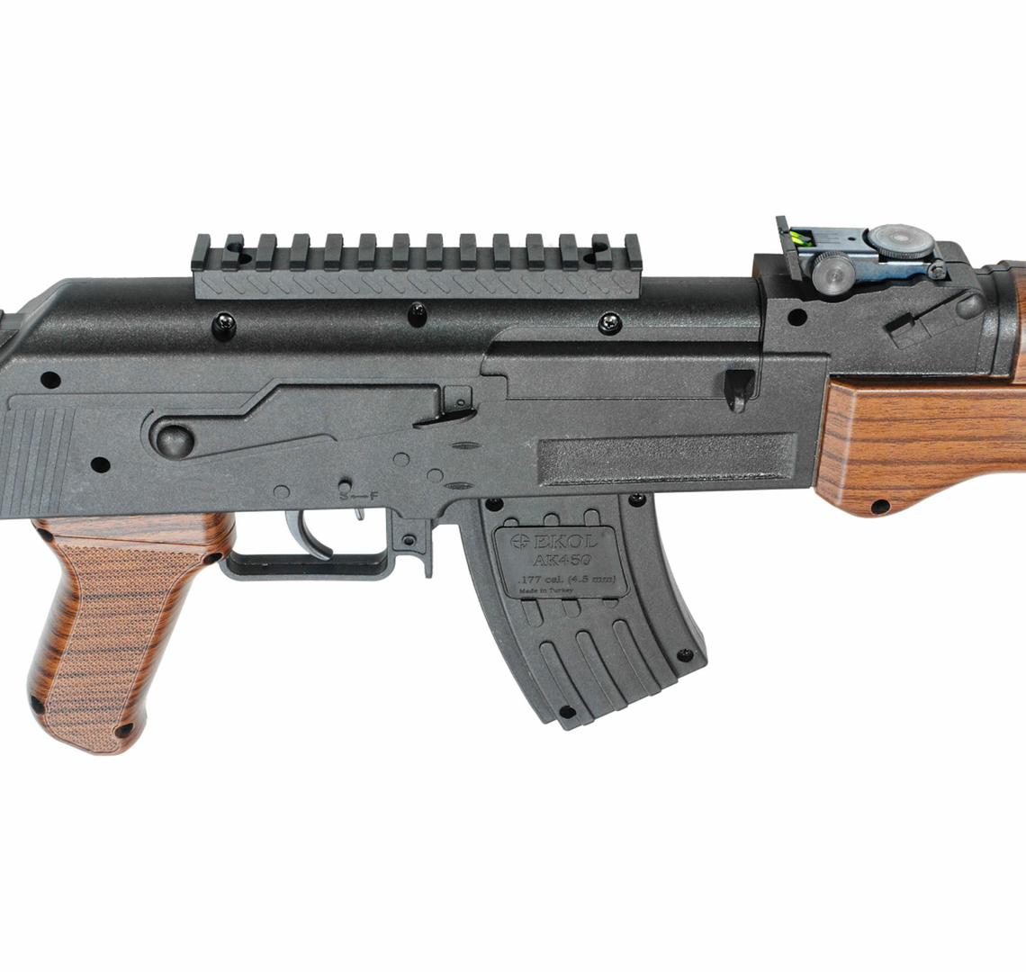 ak47-black-brown-3