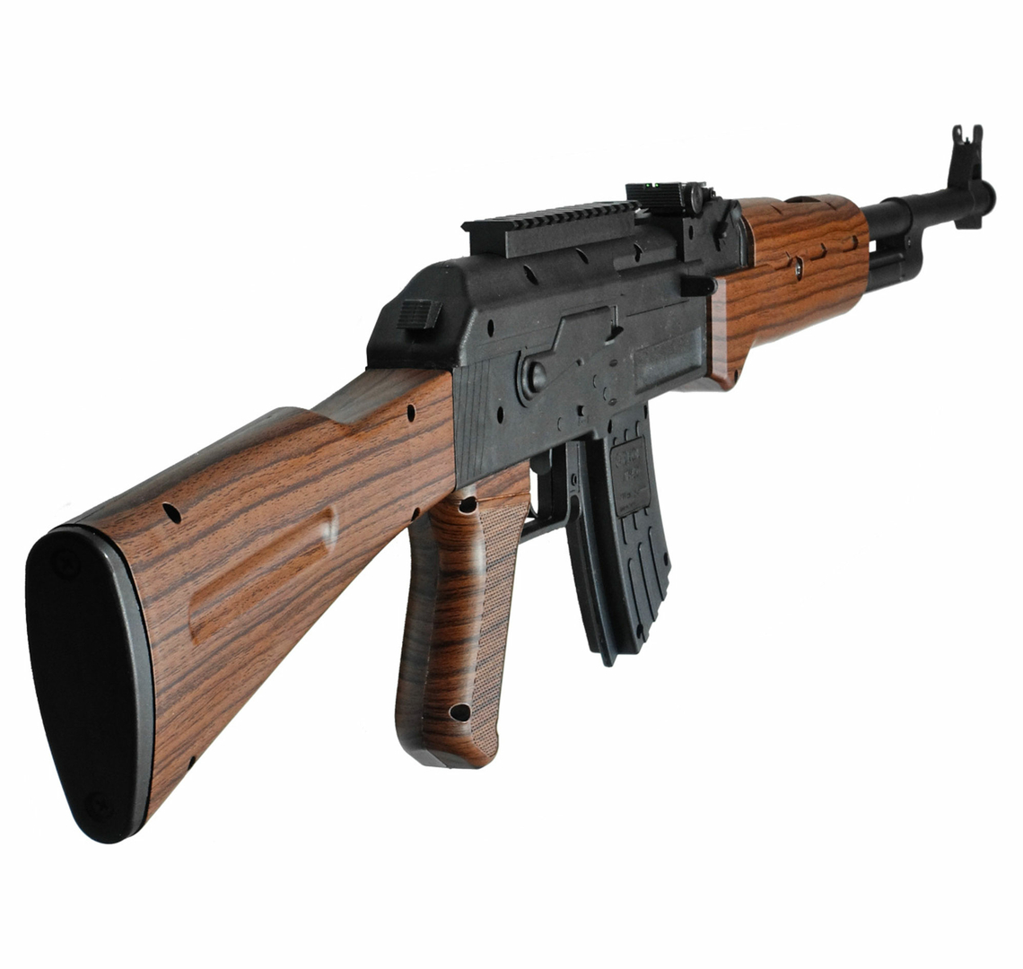 ak47-black-brown-4