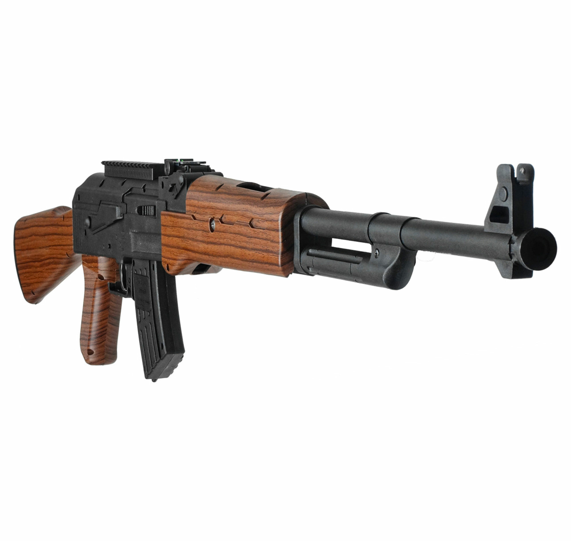 ak47-black-brown-5