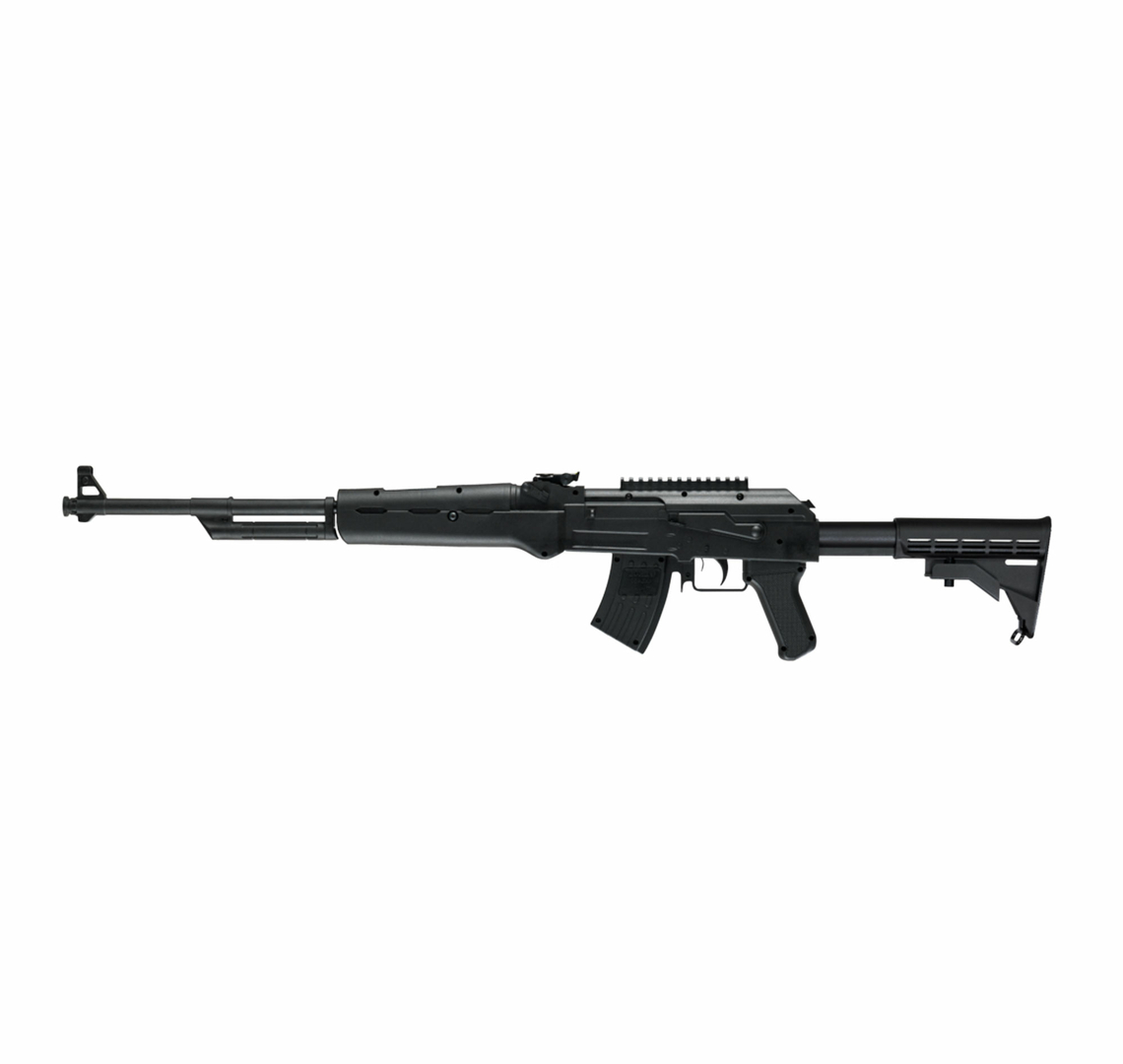 akl-47-black-2