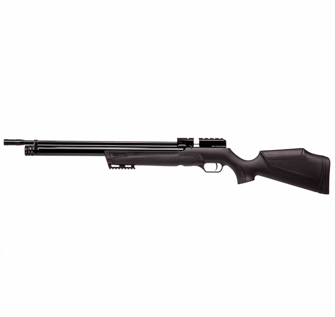 carabine-pcp-ekol-p-1550h-black-cal-5-5mm-19-joules-19