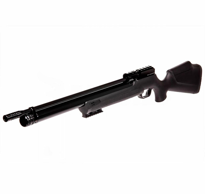 carabine-pcp-ekol-p-1550h-black-cal-5-5mm-19-joules-17