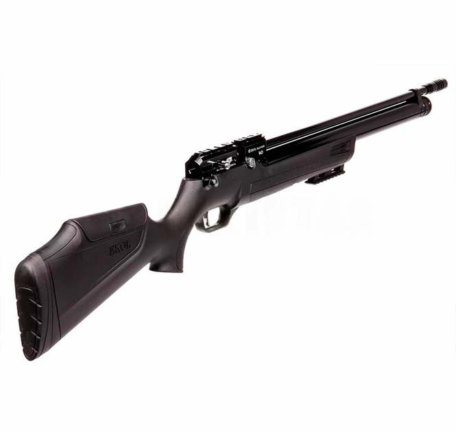 carabine-pcp-ekol-p-1550h-black-cal-5-5mm-19-joules-14
