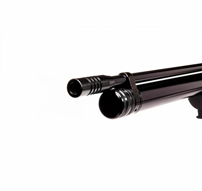 carabine-pcp-ekol-p-1550h-black-cal-5-5mm-19-joules-16