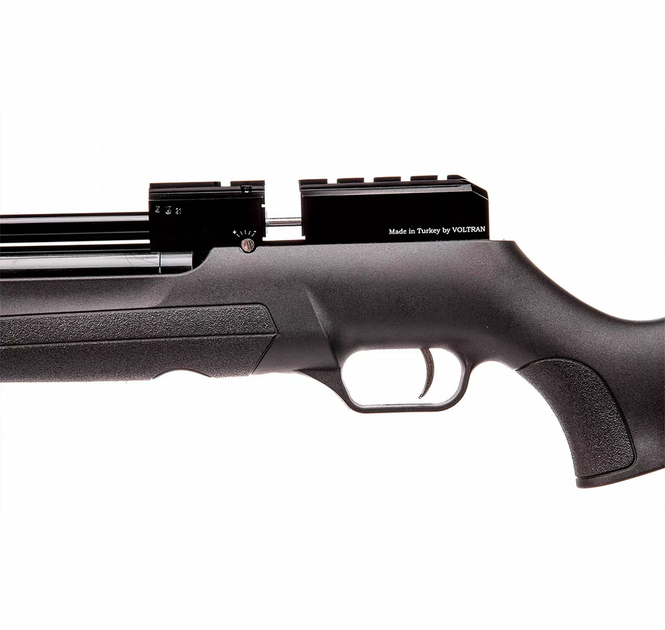carabine-pcp-ekol-p-1550h-black-cal-5-5mm-19-joules-18