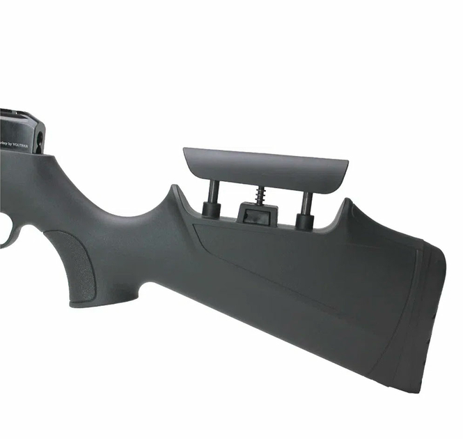 carabine-pcp-ekol-p-1550h-black-cal-5-5mm-19-joules-20