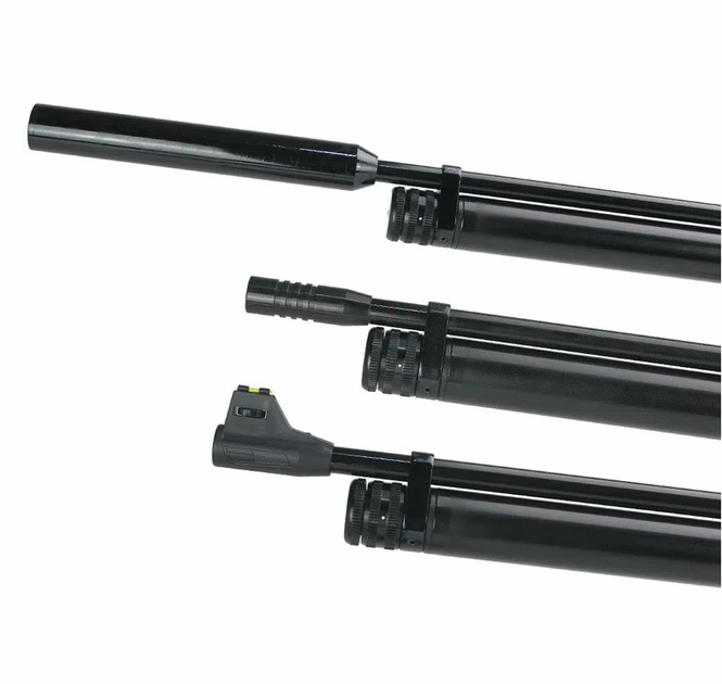 carabine-pcp-ekol-p-1550h-black-cal-5-5mm-19-joules-9