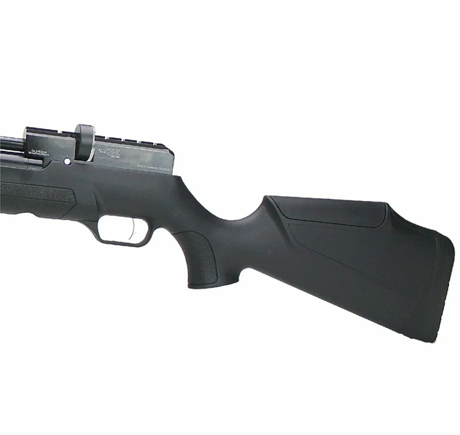carabine-pcp-ekol-p-1550h-black-cal-5-5mm-19-joules-8