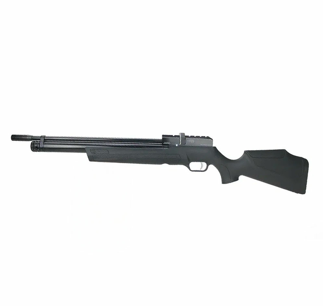 carabine-pcp-ekol-p-4550h-black-cal-5-5mm-19-joules-14