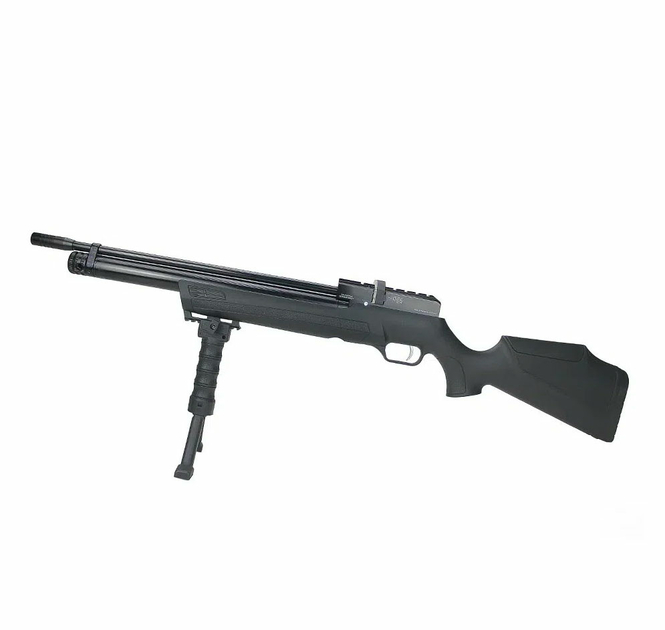 carabine-pcp-ekol-p-4550h-black-cal-5-5mm-19-joules-11