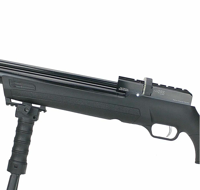 carabine-pcp-ekol-p-4550h-black-cal-5-5mm-19-joules-8