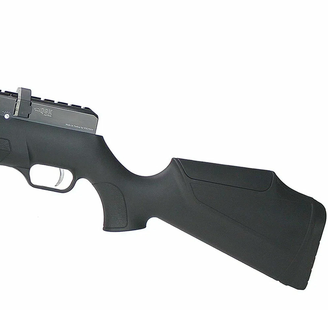 carabine-pcp-ekol-p-4550h-black-cal-5-5mm-19-joules-7