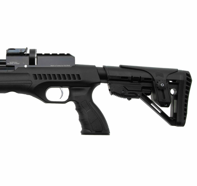 carabine-pcp-ekol-p-3550h-black-cal-5-5mm-19-joules-5