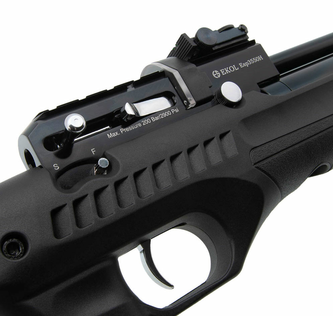 carabine-pcp-ekol-p-3550h-black-cal-5-5mm-19-joules-7