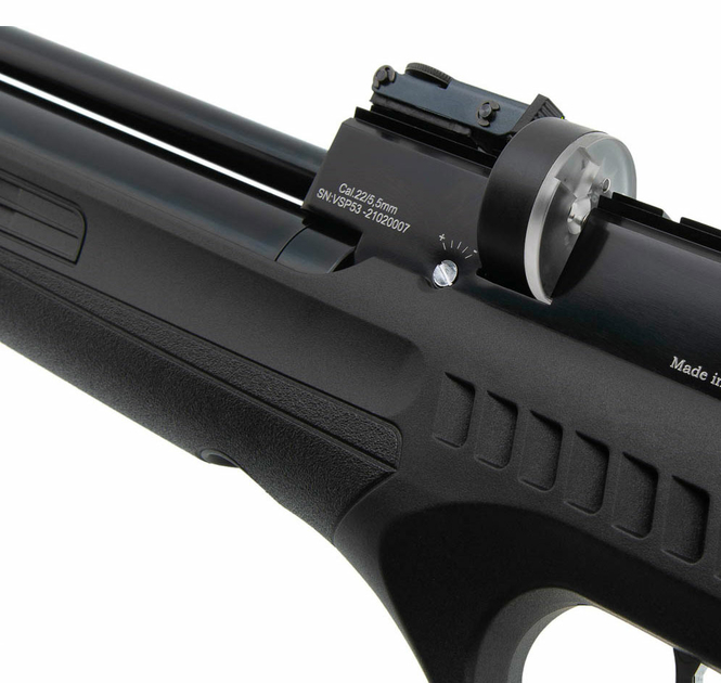 carabine-pcp-ekol-p-3550h-black-cal-5-5mm-19-joules-8
