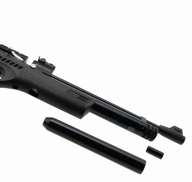 carabine-pcp-ekol-p-3550h-black-cal-5-5mm-19-joules-9