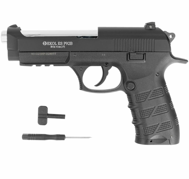 pistolet-ekol-es-p92b-black-co2-cal-4-5mm-bbs-blow-back-1