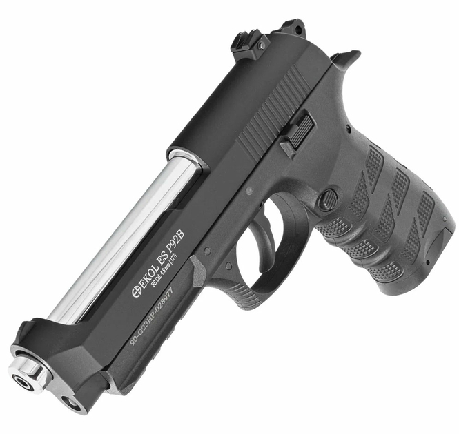 pistolet-ekol-es-p92b-black-co2-cal-4-5mm-bbs-blow-back-6