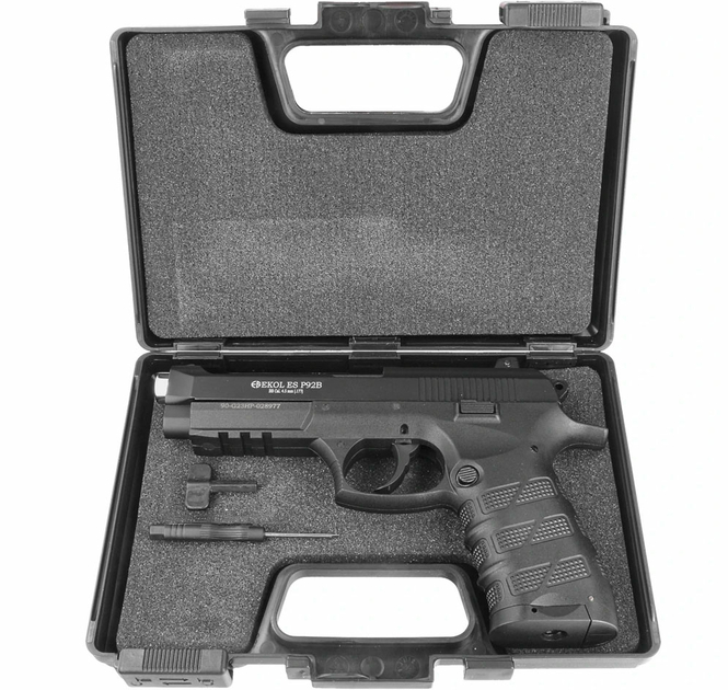 pistolet-ekol-es-p92b-black-co2-cal-4-5mm-bbs-blow-back-4