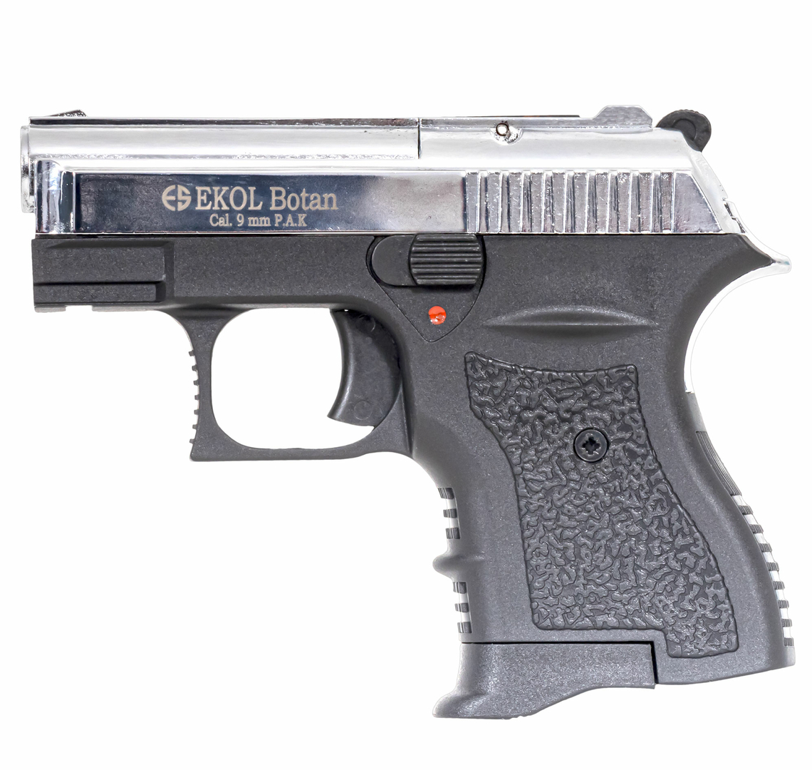 pistolet-ekol-botan-bicolore-cal-9-mm-pak-1