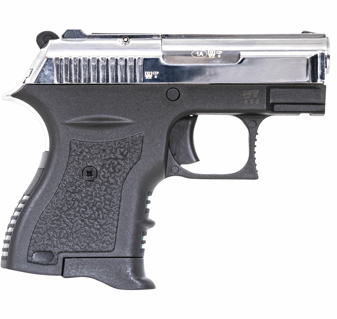 pistolet-ekol-botan-bicolore-cal-9-mm-pak-2