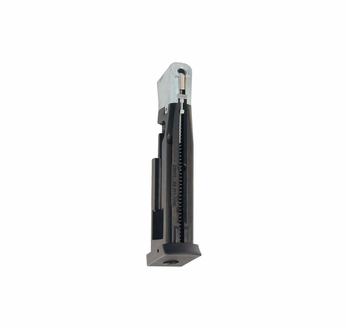 chargeur-co2-pour-pistolet-es-p66-ekol-bbs-4-5mm-14-coups-1