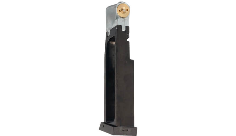 chargeur-co2-pour-pistolet-es-p66-ekol-bbs-4-5mm-14-coups-des2