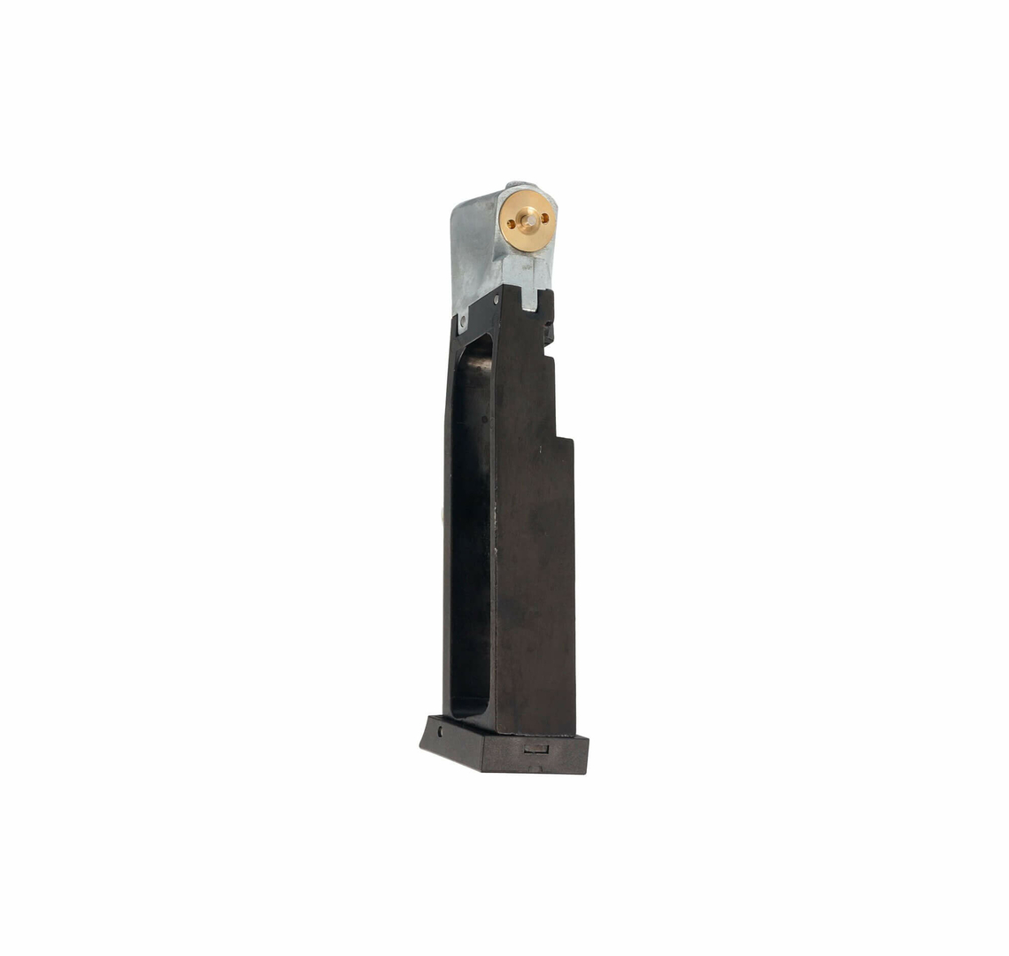 chargeur-co2-pour-pistolet-es-p66-ekol-bbs-4-5mm-14-coups2