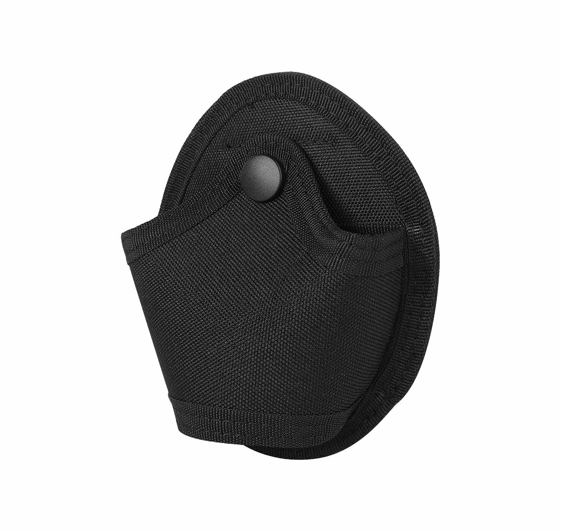 mini-holster-menotte-1