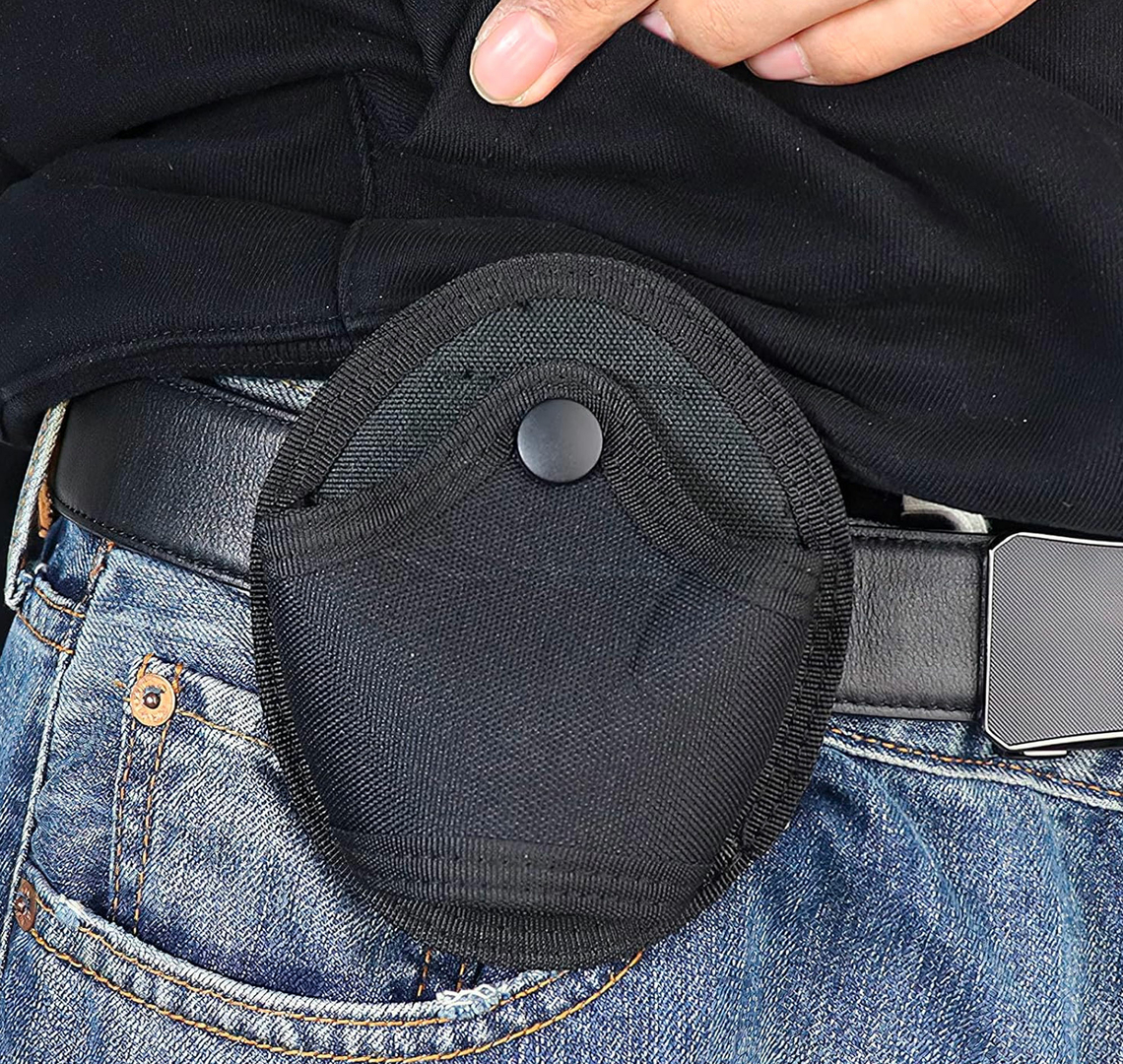 mini-holster-menotte-7