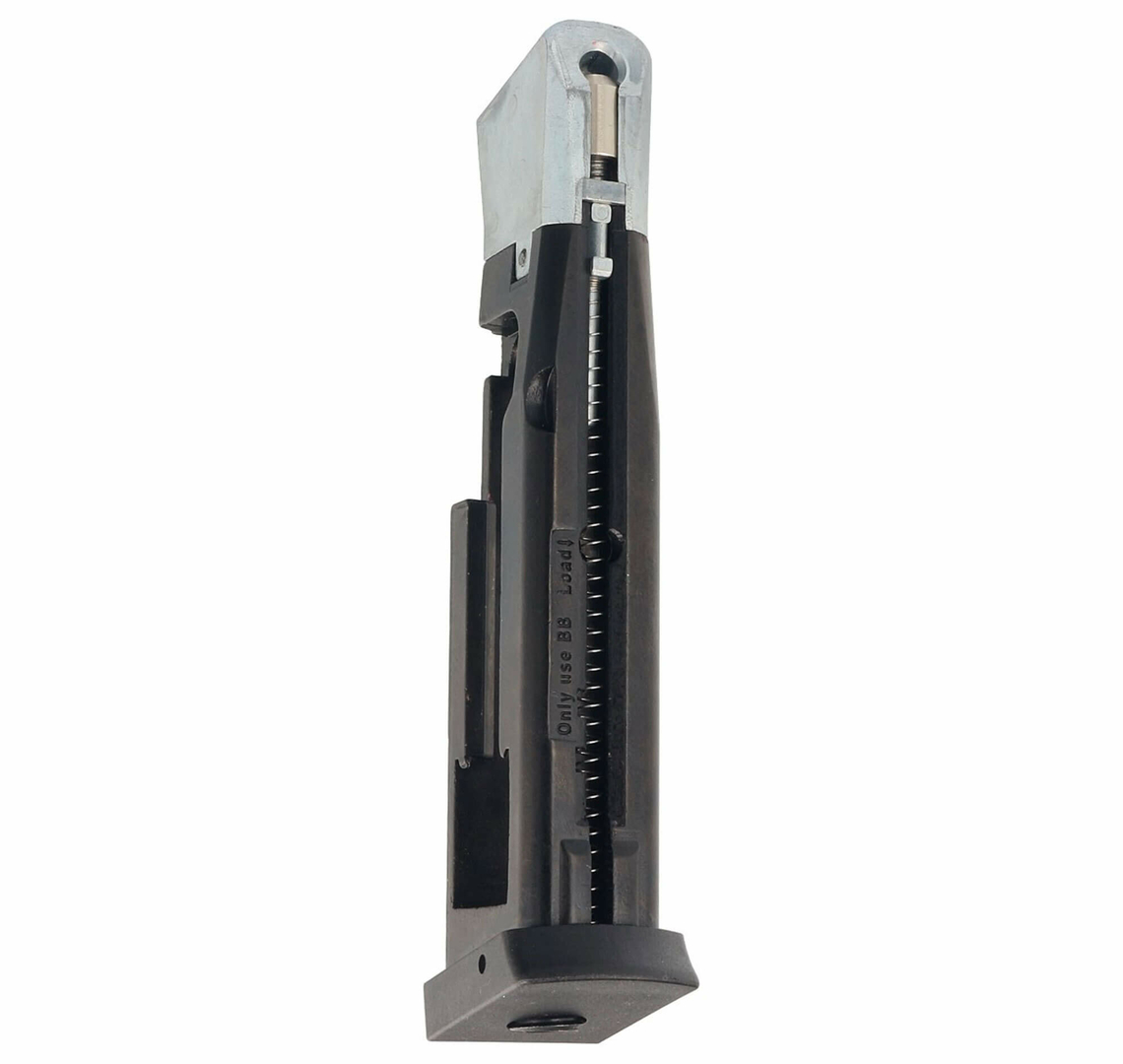 chargeur-co2-ekol-14coups-1