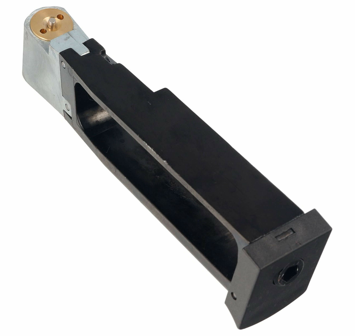 chargeur-co2-ekol-14coups-3