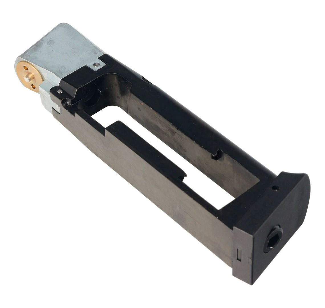 chargeur-co2-ekol-14coups-4