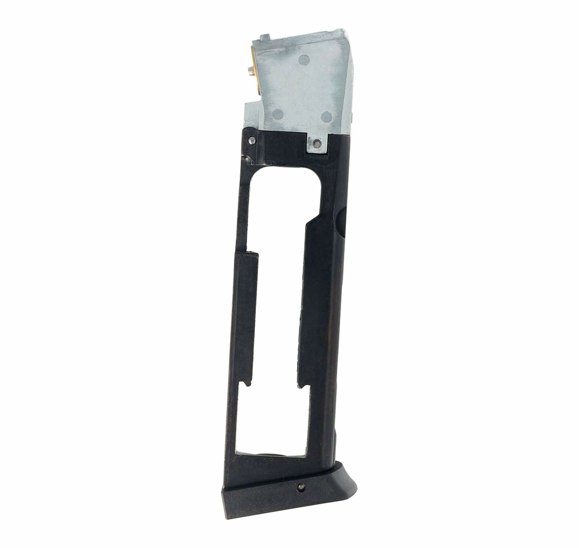 chargeur-co2-ekol-14coups-5