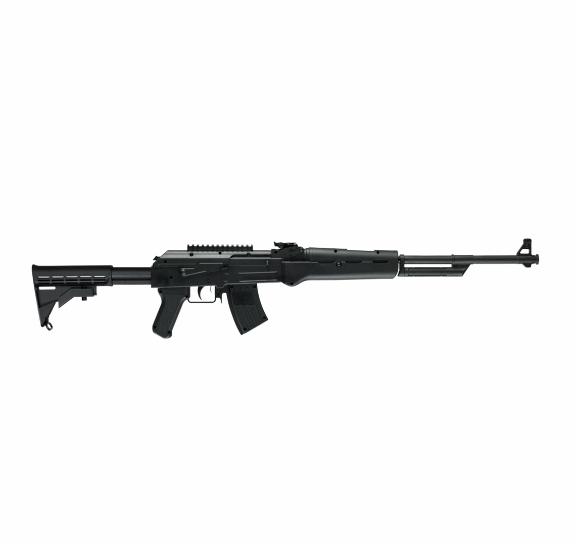 akl-47-black-1