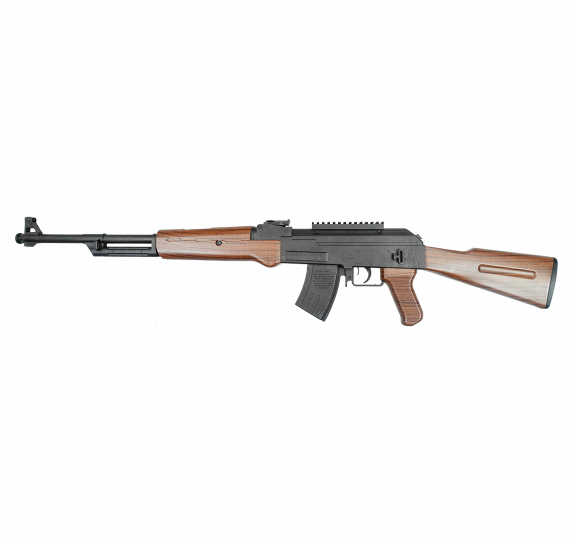 ak47-black-brown-2