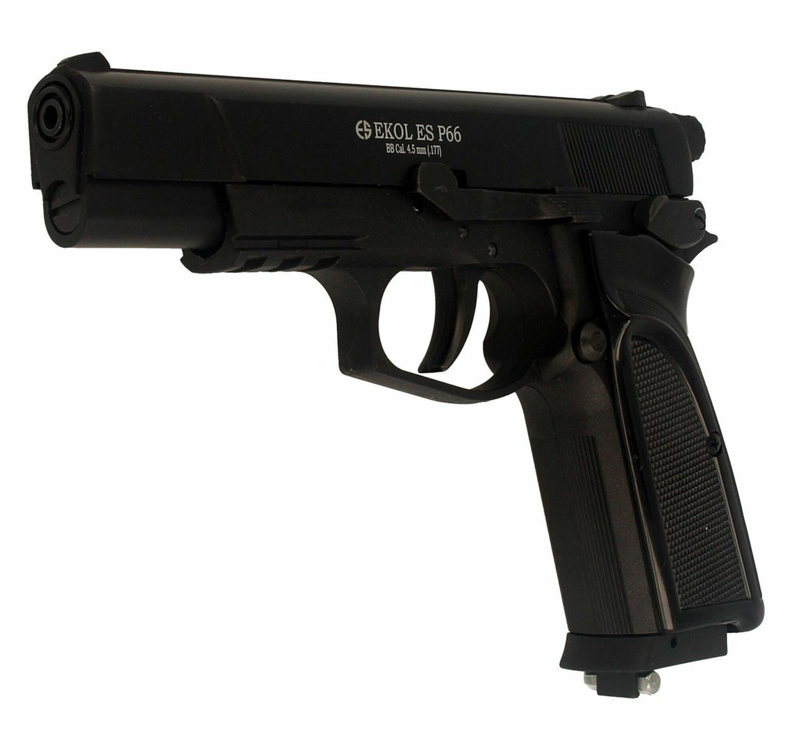 ekol-es-p66-noir-6