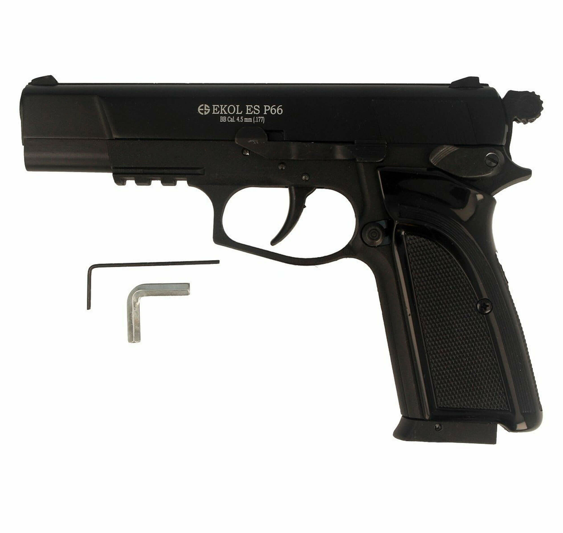 ekol-es-p66-noir-7