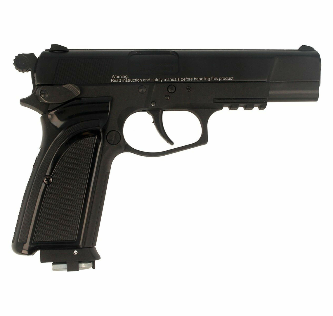 ekol-es-p66-noir-5