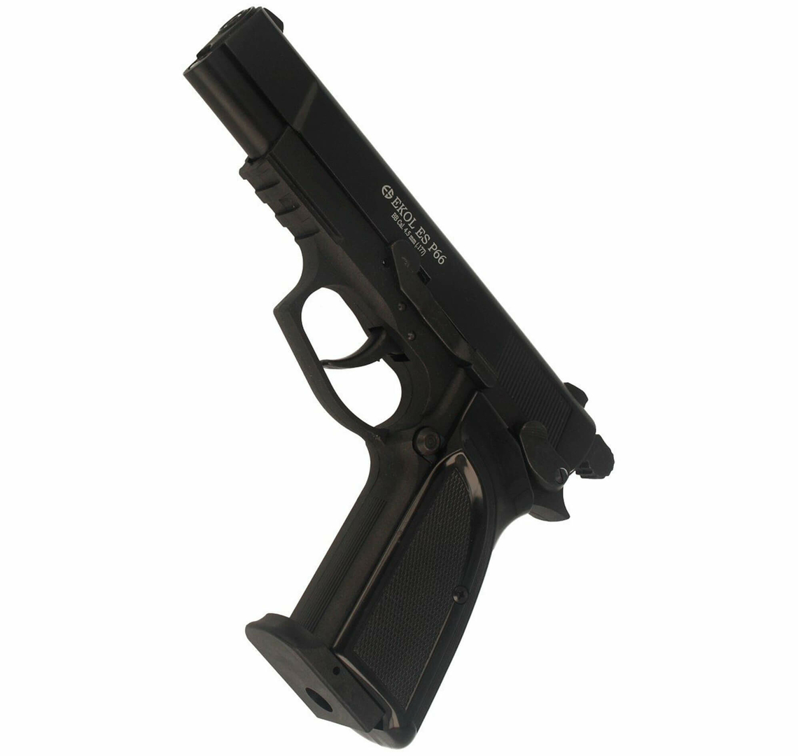 ekol-es-p66-noir-3